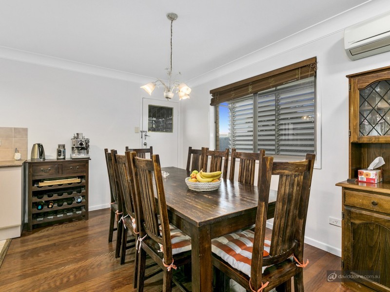 3 Plateau Parade, Bray Park QLD 4500