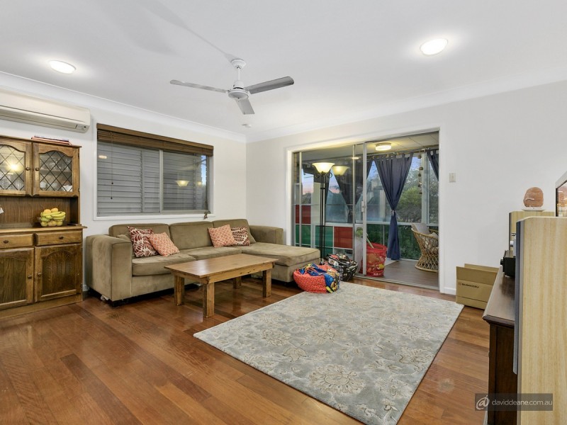 3 Plateau Parade, Bray Park QLD 4500