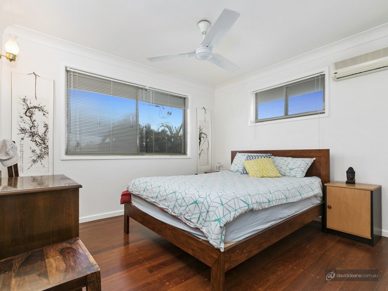 3 Plateau Parade, Bray Park QLD 4500