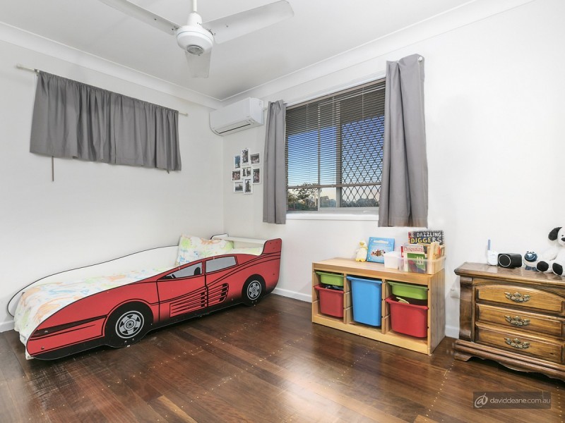 3 Plateau Parade, Bray Park QLD 4500