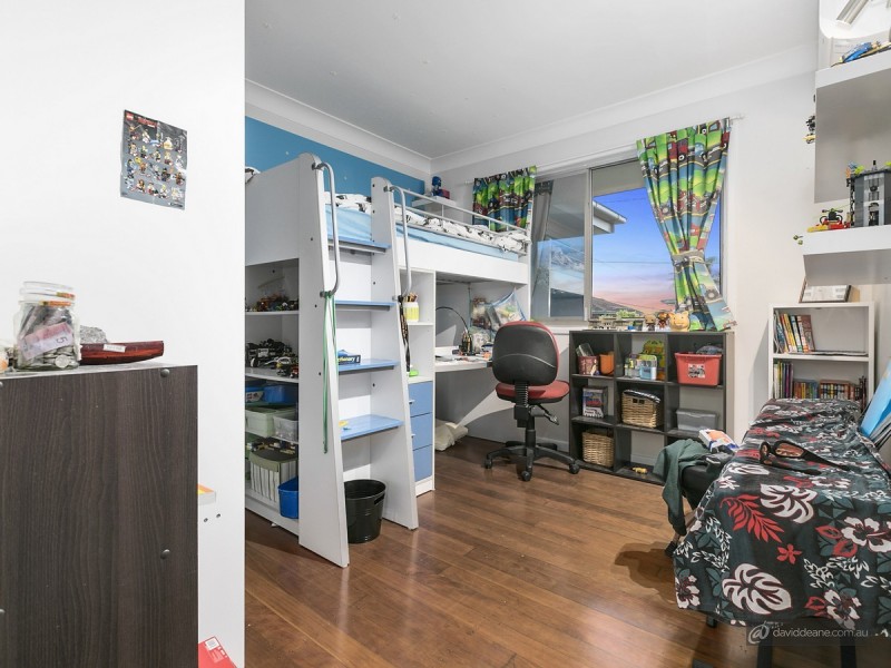 3 Plateau Parade, Bray Park QLD 4500