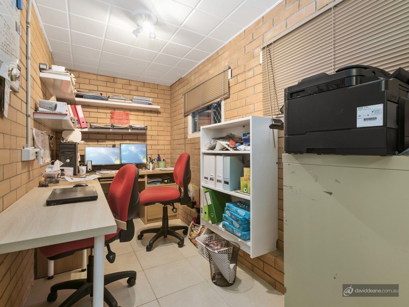 3 Plateau Parade, Bray Park QLD 4500