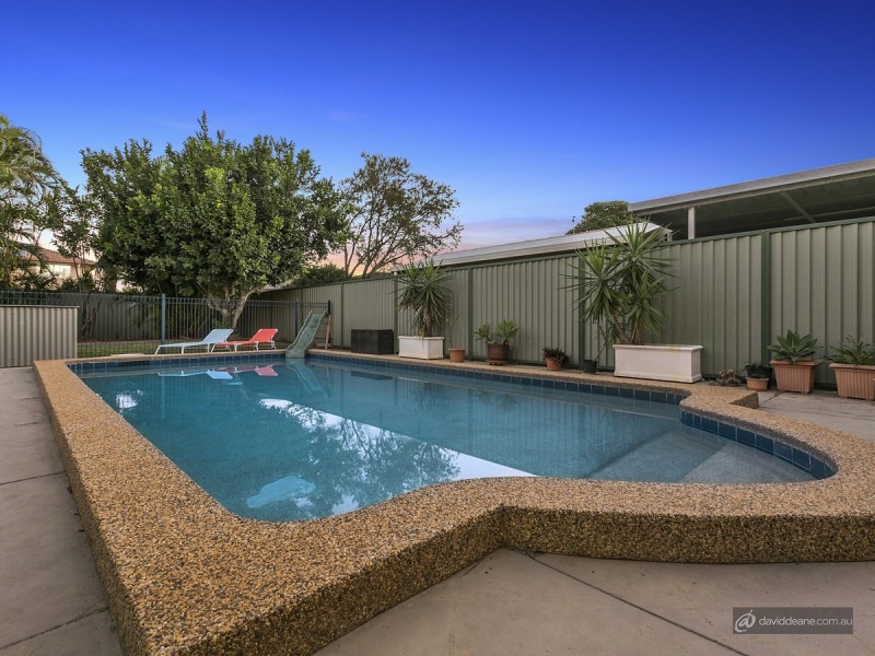 3 Plateau Parade, Bray Park QLD 4500