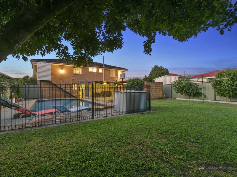 3 Plateau Parade, Bray Park QLD 4500