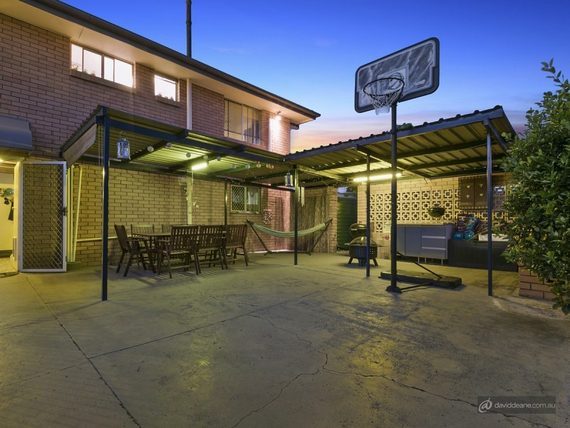 3 Plateau Parade, Bray Park QLD 4500