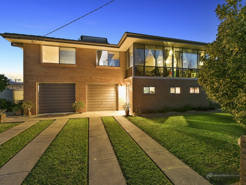 3 Plateau Parade, Bray Park QLD 4500