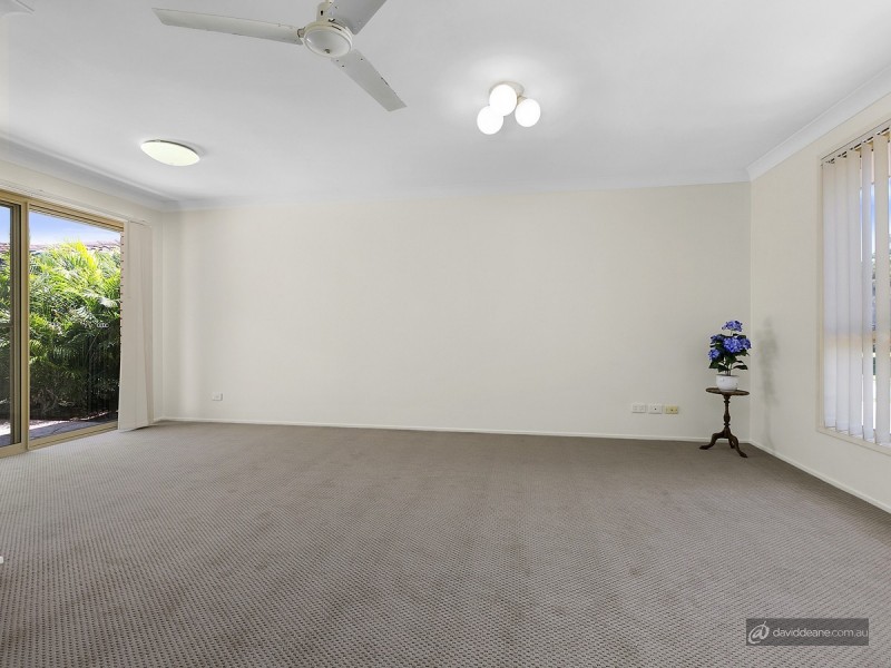 2 Canterbury Street, Bracken Ridge QLD 4017