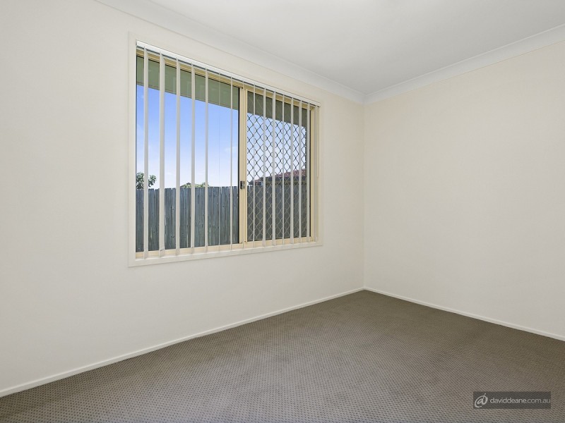 2 Canterbury Street, Bracken Ridge QLD 4017