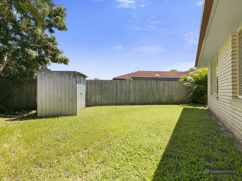 2 Canterbury Street, Bracken Ridge QLD 4017