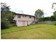 Lawnton QLD 4501
