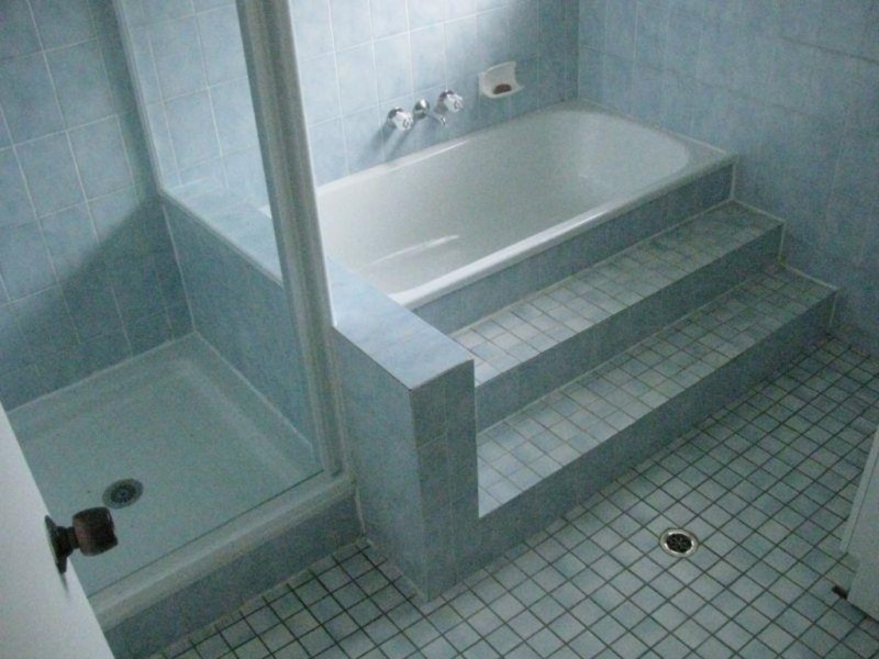 8 Lester Street, Bray Park QLD 4500