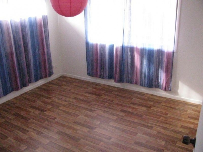 8 Lester Street, Bray Park QLD 4500