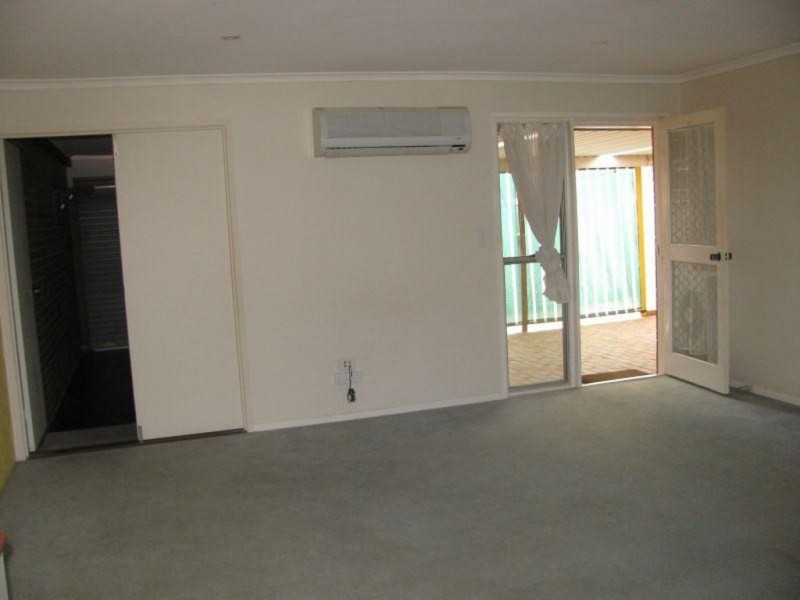 56 11 West Dianne St, Lawnton QLD 4501