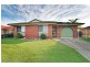 Kippa-ring QLD 4021