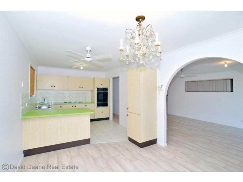 Kippa-ring QLD 4021