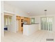 15 Karaman Court, Dakabin QLD 4503