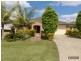 15 Karaman Court, Dakabin QLD 4503
