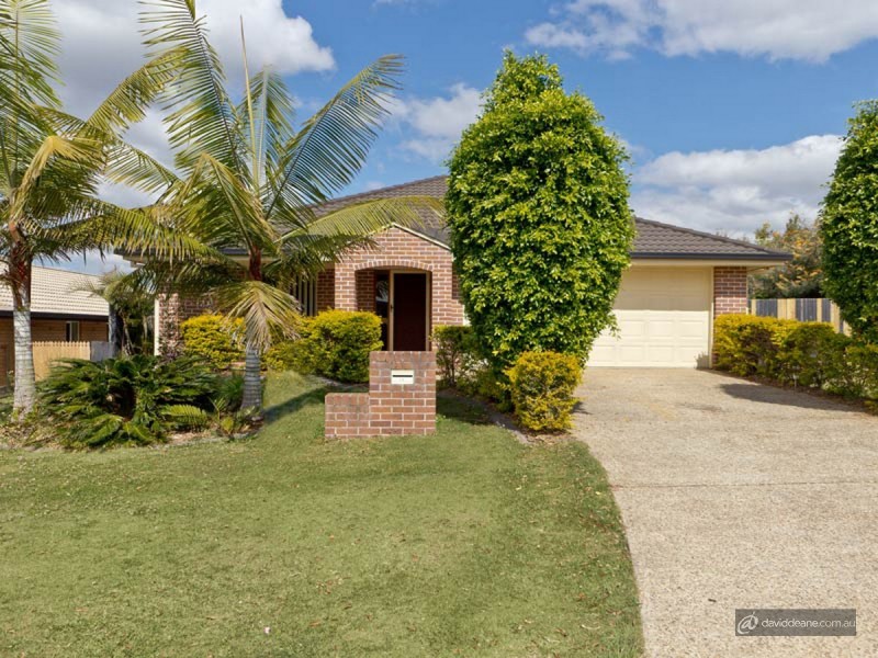 15 Karaman Court, Dakabin QLD 4503