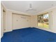 15 Karaman Court, Dakabin QLD 4503