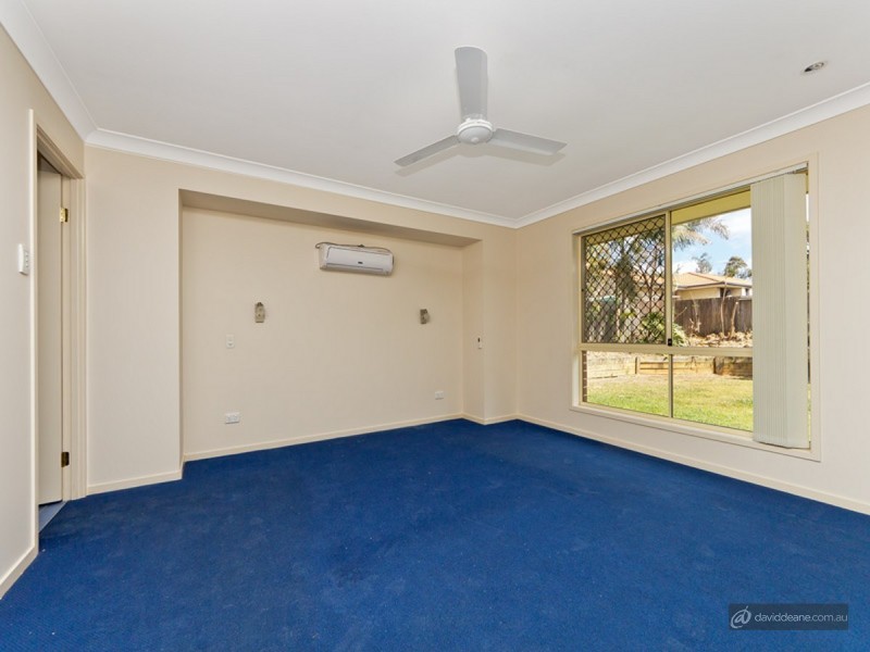15 Karaman Court, Dakabin QLD 4503