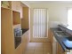 15 Karaman Court, Dakabin QLD 4503