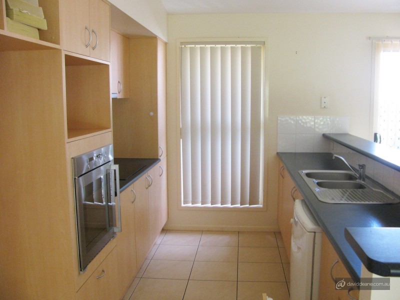15 Karaman Court, Dakabin QLD 4503
