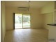 15 Karaman Court, Dakabin QLD 4503