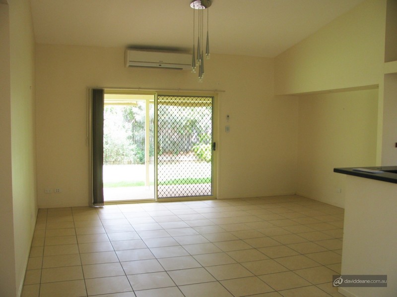 15 Karaman Court, Dakabin QLD 4503