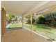 15 Karaman Court, Dakabin QLD 4503