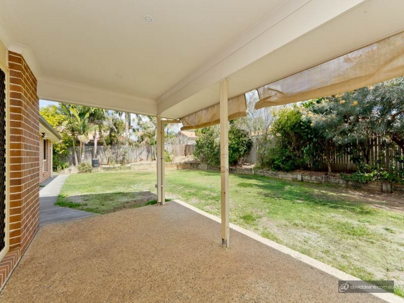 15 Karaman Court, Dakabin QLD 4503