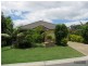 15 Karaman Court, Dakabin QLD 4503