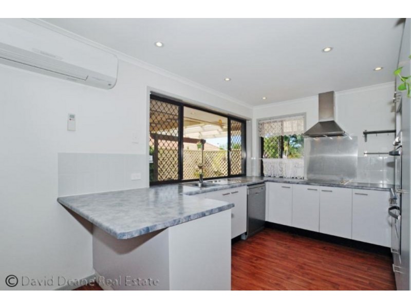 31 Marlene Street, Murrumba Downs QLD 4503