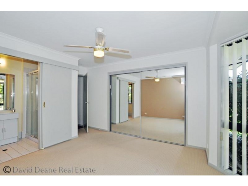 31 Marlene Street, Murrumba Downs QLD 4503