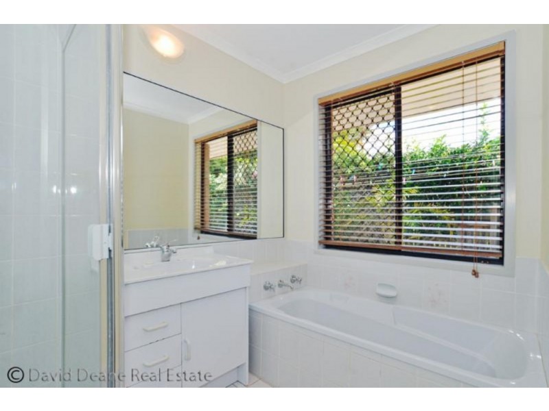 31 Marlene Street, Murrumba Downs QLD 4503