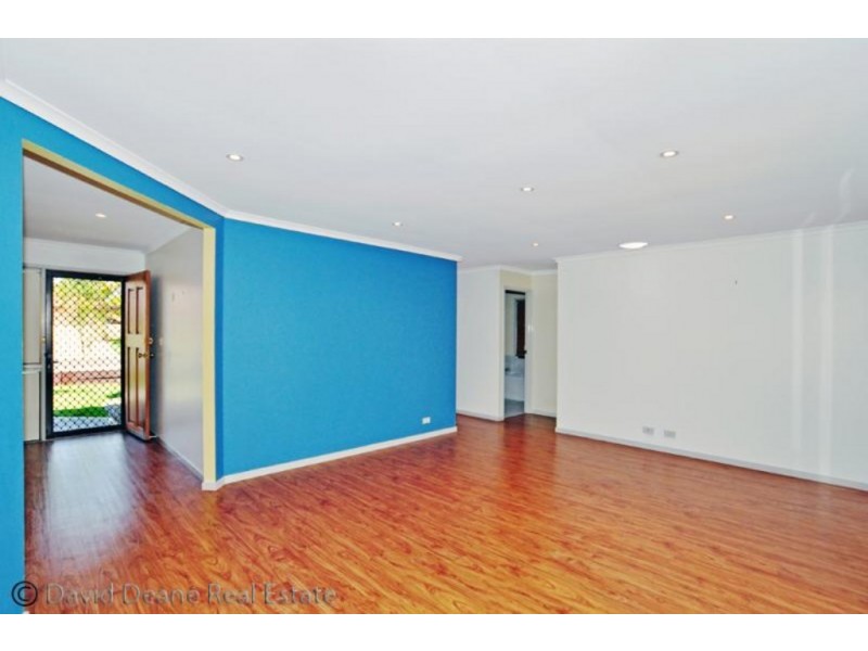 31 Marlene Street, Murrumba Downs QLD 4503