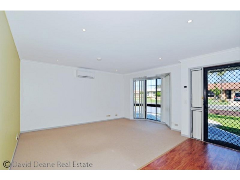 31 Marlene Street, Murrumba Downs QLD 4503