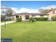 30 Rosebrook St, Kallangur QLD 4503