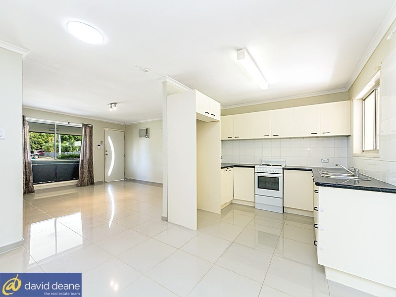 30 Rosebrook St, Kallangur QLD 4503