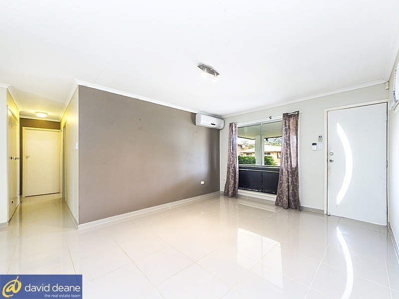 30 Rosebrook St, Kallangur QLD 4503