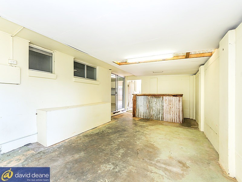30 Rosebrook St, Kallangur QLD 4503
