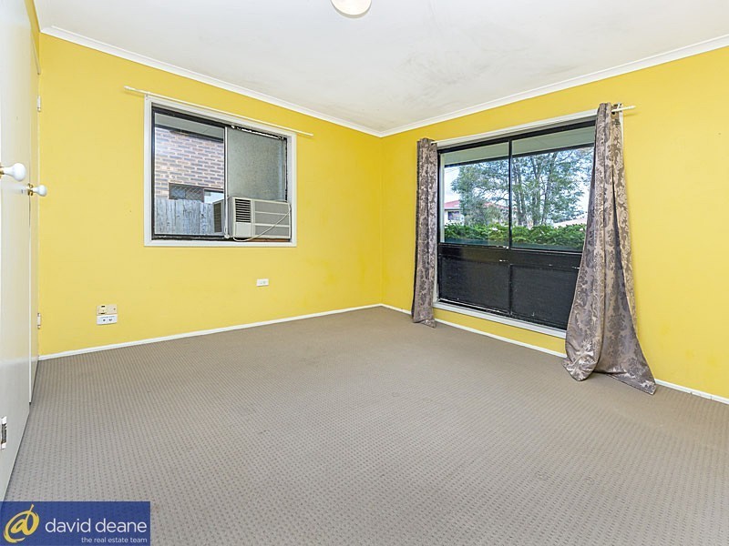 30 Rosebrook St, Kallangur QLD 4503