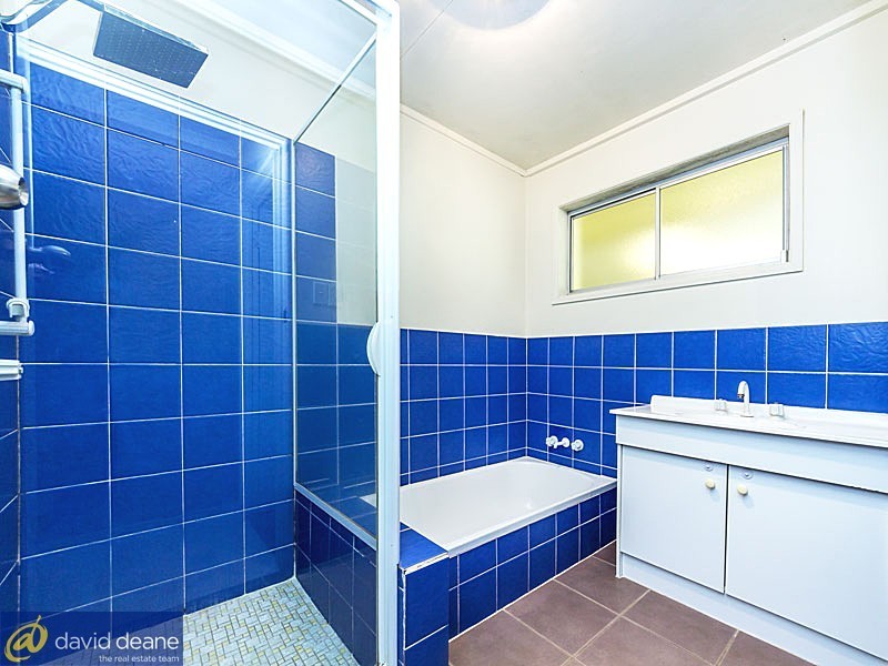 30 Rosebrook St, Kallangur QLD 4503