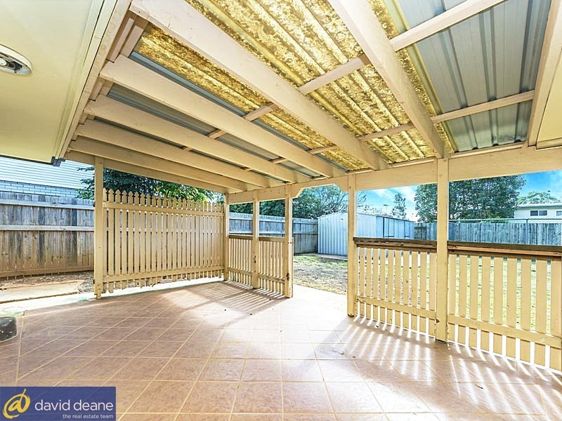 30 Rosebrook St, Kallangur QLD 4503