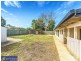 30 Rosebrook St, Kallangur QLD 4503