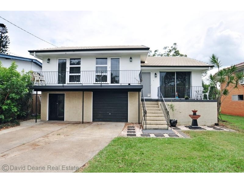 23 Fox Street, Strathpine QLD 4500