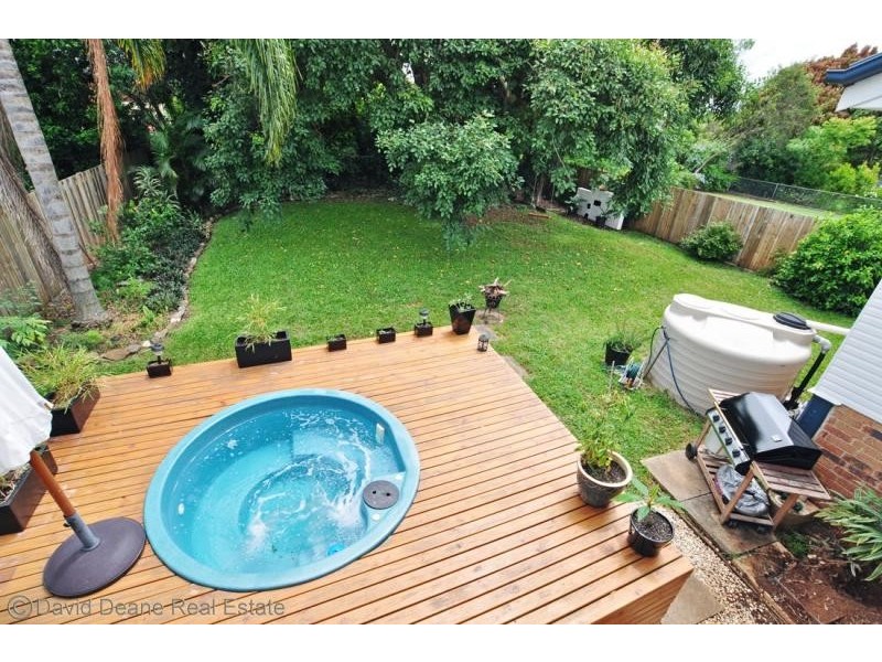 23 Fox Street, Strathpine QLD 4500