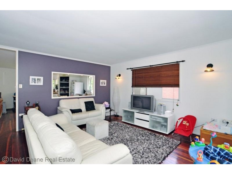 23 Fox Street, Strathpine QLD 4500