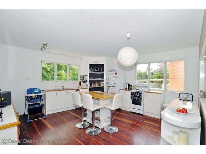 23 Fox Street, Strathpine QLD 4500