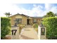 17 Duyvestyn Tce, Murrumba Downs QLD 4503