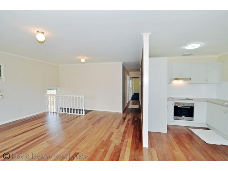 21 Windrest Street, Strathpine QLD 4500